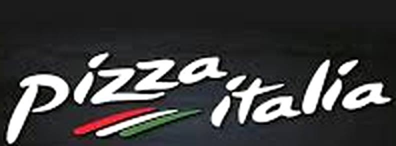 Pizza Italia